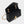 ALDO CITY HANDBAG Black |14076713