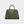 ALDO CITY HANDBAG Beige |14076716