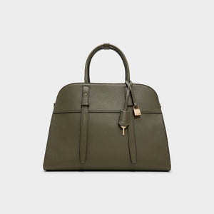 ALDO CITY HANDBAG Beige |14076716