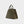 ALDO CITY HANDBAG Beige |14076716