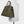 ALDO CITY HANDBAG Beige |14076716