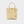 ALDO CITY HANDBAG Yellow |14076717