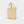 ALDO CITY HANDBAG Yellow |14076717