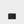 ALDO WALLET Black |14076719