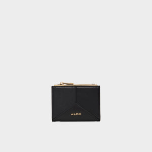 ALDO WALLET Black |14076719