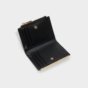 ALDO WALLET Black |14076719