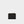 ALDO WALLET Black |14076719