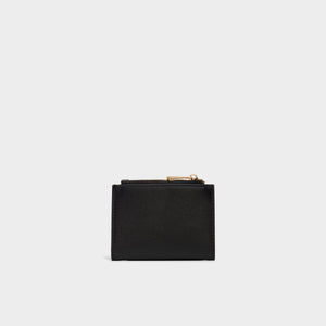 ALDO WALLET Black |14076719