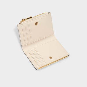 ALDO WALLET Beige |14076720