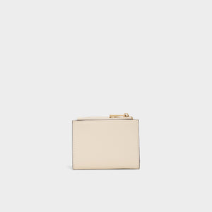 ALDO WALLET Beige |14076720