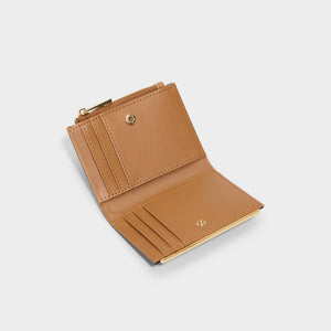 ALDO WALLET Brown |14076722