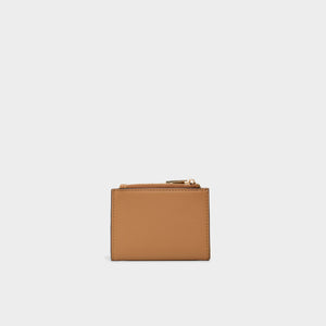 ALDO WALLET Brown |14076722