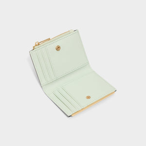 ALDO WALLET Green |14076724