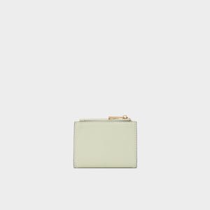 ALDO WALLET Green |14076724