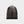 ALDO CITY HANDBAG Brown |14076725