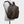 ALDO CITY HANDBAG Brown |14076725