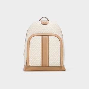 ALDO CITY HANDBAG Beige |14076726
