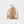 ALDO CITY HANDBAG Beige |14076726