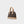 ALDO CITY HANDBAG Brown |14076727
