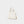 ALDO CITY HANDBAG White |14076728