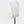 ALDO CITY HANDBAG White |14076728