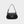ALDO CITY HANDBAG Black |14076730
