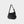 ALDO CITY HANDBAG Black |14076730