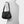 ALDO CITY HANDBAG Black |14076730