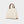 ALDO CITY HANDBAG Beige |14076732