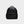 ALDO CITY HANDBAG Black |14076733