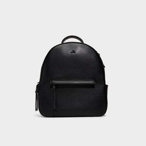 ALDO CITY HANDBAG Black |14076733