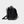 ALDO CITY HANDBAG Black |14076733