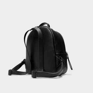 ALDO CITY HANDBAG Black |14076733