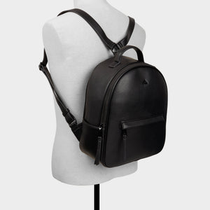 ALDO CITY HANDBAG Black |14076733
