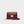 ALDO CITY HANDBAG Red |14076740