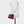 ALDO CITY HANDBAG Red |14076740