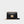 ALDO CITY HANDBAG Black |14076742