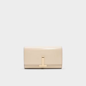 ALDO DRESS HANDBAG White |14076746
