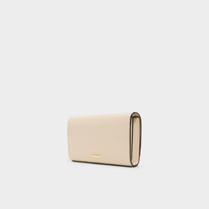 ALDO DRESS HANDBAG White |14076746