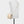 ALDO DRESS HANDBAG White |14076746