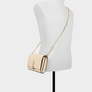 ALDO DRESS HANDBAG White |14076746