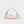 ALDO CITY HANDBAG Pink |14076747