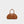 ALDO CITY HANDBAG Brown |14076752