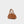 ALDO CITY HANDBAG Brown |14076752