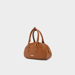 ALDO CITY HANDBAG Brown |14076752
