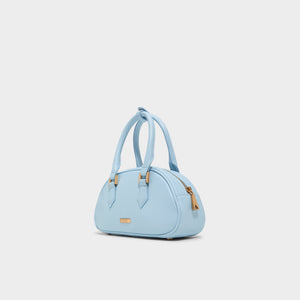 ALDO CITY HANDBAG Blue |14076754