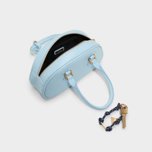 ALDO CITY HANDBAG Blue |14076754