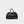 ALDO CITY HANDBAG Black |14076769