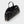 ALDO CITY HANDBAG Black |14076769