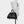 ALDO CITY HANDBAG Black |14076769